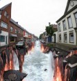 /album/fotogalerij-street-art/a150-jpg/